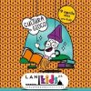 LaniKids25, il progetto di Lanificio25 in 10 appuntamenti rivolto ai bambini