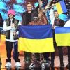 Eurovision Song Contest 2022, vince l'Ucraina con Stefania