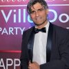 Al via il Party del Sorriso, serata di solidarietà a Villa Domi Napoli