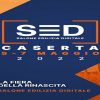 SED, il Salone Edilizia Digitale in programma dal 5 al7 maggio polo fieristico A1 Expò Caserta