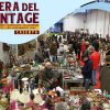 Torna la Fiera del Vintage