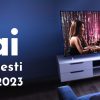 La Rai presenta i nuovi palinsesti, scopri la prossima stagione televisiva