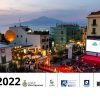 Social World Film Festival, programma e ospiti della 12esima edizione