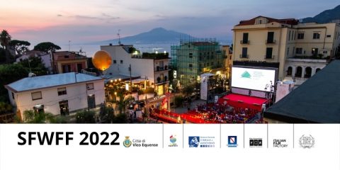 Social World Film Festival, programma e ospiti della 12esima edizione