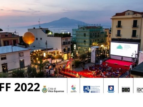 Social World Film Festival, programma e ospiti della 12esima edizione