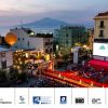 Al via il Social World Film Festival 2022 a Vico Equense