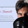 Angelo Iannelli premiato ancora per il suo impegno sociale e culturale