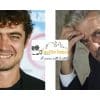 Giancarlo Giannini e Riccardo Scamarcio al Fara Film Festival