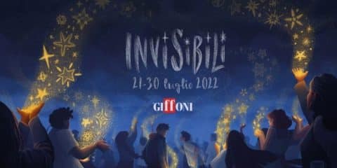 Giffoni 2022, giornata inaugurale con il Presidente De Luca