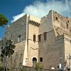 Il Palazzo Baronale di Minturno