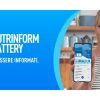 NutrInform Battery: l'app che aiuta i consumatori a mangiare in modo consapevole