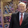 E' morto Piero Angela giornalista e conduttore televisivo, aveva 93 anni