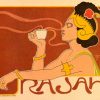 “La Gran Bretagna della Belle Epoque a colori”, in onda martedì 6 settembre alle 22.10 su Rai Storia