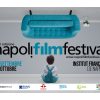 Napoli Film Festival 26 settembre -1° ottobre: 28 i titoli selezionati