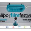 Napoli Film Festival 26 settembre -1° ottobre: 28 i titoli selezionati