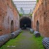 L’Anfiteatro Flavio di Pozzuoli, il gemello del Colosseo