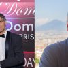 Torna il Party del Sorriso a Villa Domi, si premia Maurizio De Giovanni