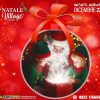 Babbo Natale sta arrivando: all’A1Expò la magia di Natale Village diventa realtà. Prima edizione di Natale Village al Polo Fieristico A1Expò,