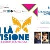 Afragola Film Festival – Al di là della Visione II^ edizione