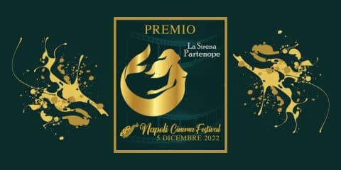Napoli Cinema Festival prima edizione a La Lanterna di Villaricca