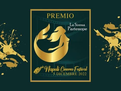 Napoli Cinema Festival prima edizione a La Lanterna di Villaricca