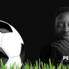 Pelè, il Record Man dei Goal ci ha lasciato, aveva 82 Anni