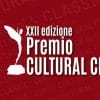 Premio Festival Napoli Cultural Classic World a Marigliano