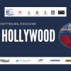 Capri Hollywood 2022, al Mercadante di Napoli il gran finale