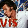 Elvis di Baz Luhrmann trionfa a Capri Hollywood, 27esima edizione