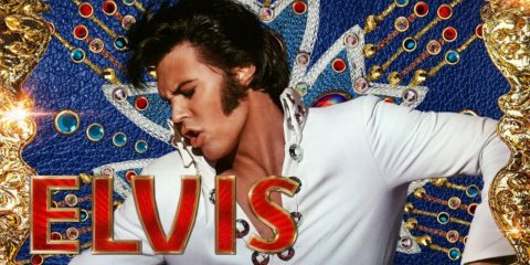 Elvis di Baz Luhrmann trionfa a Capri Hollywood, 27esima edizione