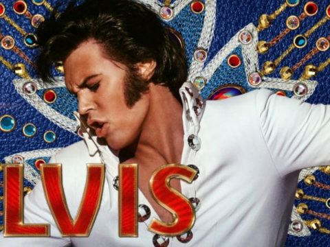 Elvis di Baz Luhrmann trionfa a Capri Hollywood, 27esima edizione