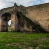 RUDERI E DINTORNI” L’ANTICO CASALE DI CASIGLIANO”