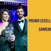 A Sanremo 2023, 10° anniversario del "Premio Eccellenze d'Italia"