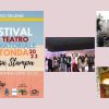 Al Via il Festival del Teatro Amatoriale di Rotonda in Basilicata
