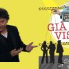 Lino D'Angiò al Teatro Bracco con "Già l'ho visto"