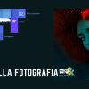 Photo & Show B2B, la fiera della fotografia a Baronissi