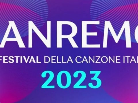 Festival di Sanremo 2023, Telpress: i social si dividono tra musica e politica 
