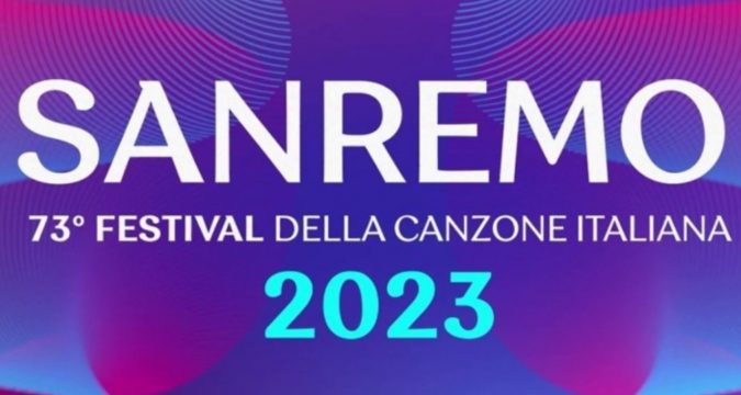 Festival di Sanremo 2023, Telpress: i social si dividono tra musica e politica 