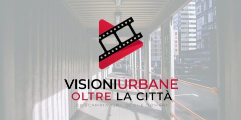 Scampia, il cinema nelle scuole: al via le attività