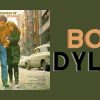 The Freewhelin Bob Dylan, un disco d'altri tempi