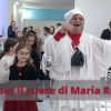 Casola di Napoli, tutti Uniti per il cuore di Maria Rosaria