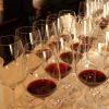 I Vini del Piemonte on tour a Napoli il 13 marzo con assaggio ai Barolo