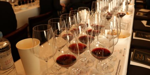 I Vini del Piemonte on tour a Napoli il 13 marzo con assaggio ai Barolo