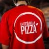 La Città della Pizza edizione 2023 a caccia di pizzaiuoli talentuosi