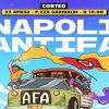 NAPOLI ANTIFA