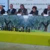 Premio Sirena d'Oro di Sorrento 2023, proclamati i vincitori