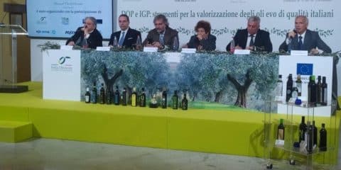 Premio Sirena d'Oro di Sorrento 2023, proclamati i vincitori