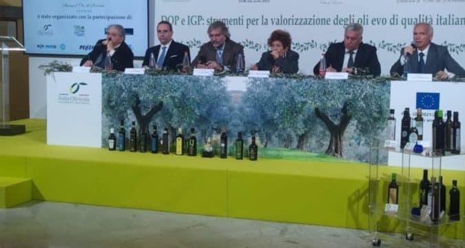 Premio Sirena d'Oro di Sorrento 2023, proclamati i vincitori