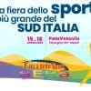 Cala il sipario della XII edizione del S.E.B.S., la Fiera dello Sport