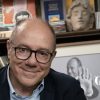 Carlo Verdone atteso al #Giffoni53 per la nuova stagione di "Vita da Carlo"